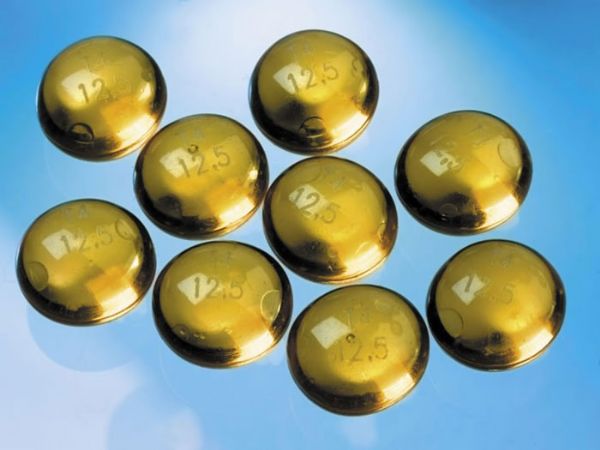 激光機打印案例